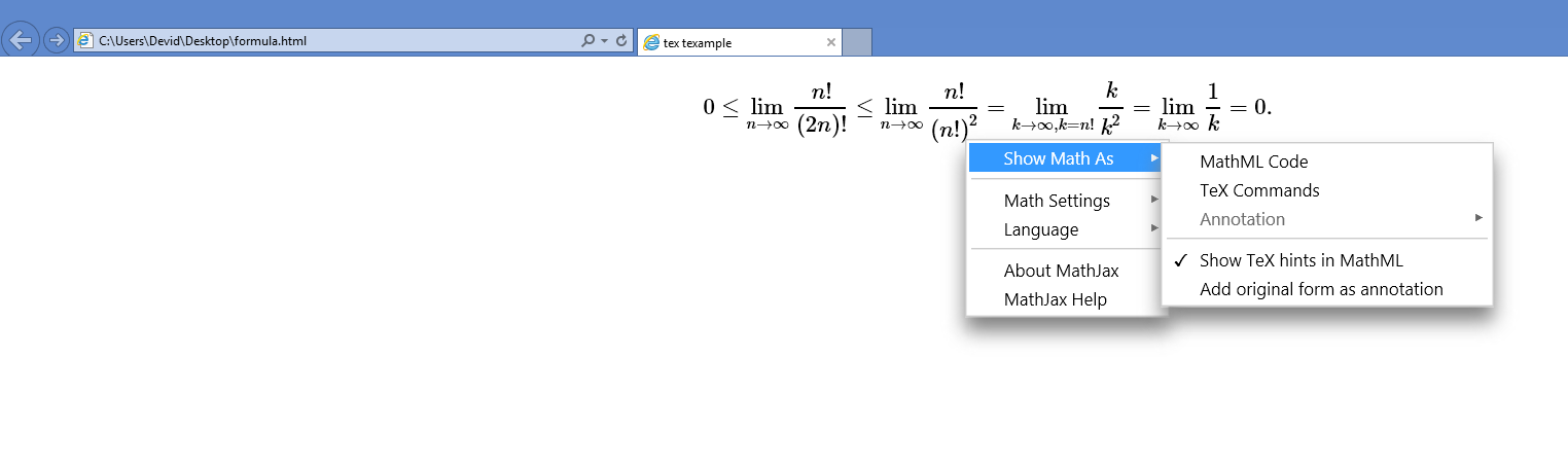 microsoft mathematics add-in for word for mac